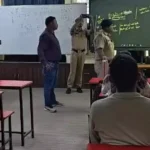 लखनऊ अग्निकांड के बाद छत्तीसगढ़ में बड़ा एक्शन: 62 कोचिंग सेंटरों को नोटिस, कई संस्थान सील