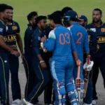 Vaibhav Suryavanshi Controversy: BCCI ने कहा- मामले में हस्तक्षेप नहीं करेगा बोर्ड, फैसला मैच रेफरी पर छोड़ेंगे