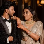 Siya ने केतन से ₹1 करोड़ लेकर चेतन को दिए, कैब ड्राइवर का बड़ा दावा