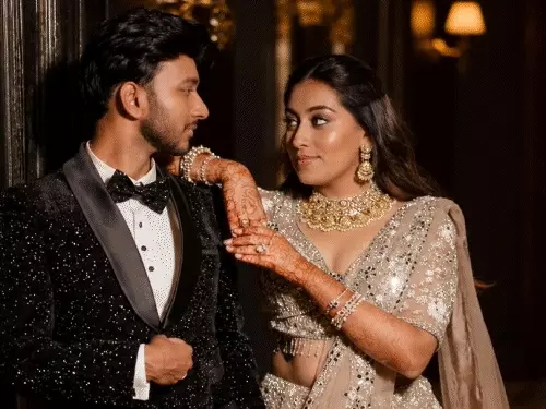 Siya ने केतन से ₹1 करोड़ लेकर चेतन को दिए, कैब ड्राइवर का बड़ा दावा