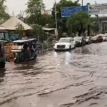 छत्तीसगढ़ में पुरानी बैटरियों के अवैध कारोबार पर सख्ती, बिना रजिस्ट्रेशन खरीद-बिक्री करने वालों पर होगी कार्रवाई