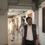 Maharashtra Politics: बागी सांसदों का बड़ा दावा, कहा- ठाकरे गुट कांग्रेस में विलय चाहता है