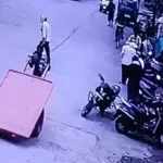 ‘धन दोगुना’ करने का झांसा देकर व्यापारी से 2.50 लाख की ठगी, खुद को अयोध्या का पंडित बताने वाला आरोपी गिरफ्तार