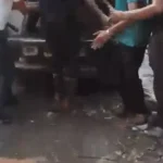 Delhi के रेस्टोरेंट में भीषण आग, 10 लोगों की मौत: 11 लोगों को बचाया गया