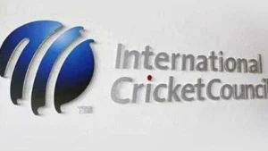 ICC के नए नियम: क्रिकेट में बड़ा बदलाव, खेल और खिलाड़ियों पर होगा असर? जानें कब से लागू होंगे