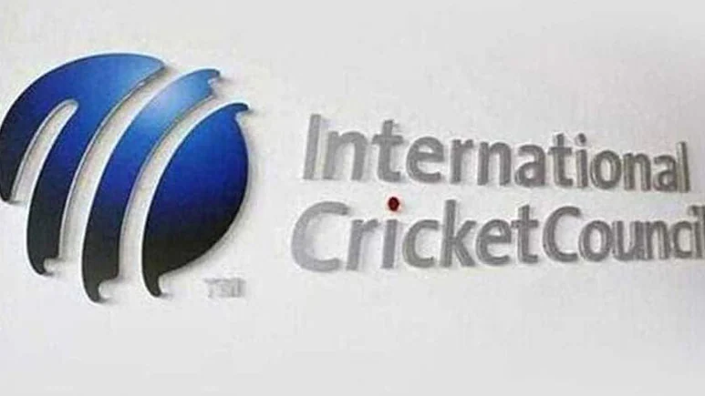 ICC के नए नियम: क्रिकेट में बड़ा बदलाव, खेल और खिलाड़ियों पर होगा असर? जानें कब से लागू होंगे