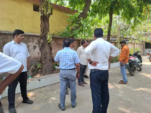 बिलासपुर में बायोगैस संयंत्रों पर प्रशासन का फोकस, स्वच्छ ऊर्जा और जैविक खेती को मिलेगा बढ़ावा