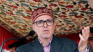 Jammu Kashmir Political Crisis Update: Umar Abdullah Government Stable या खतरे में