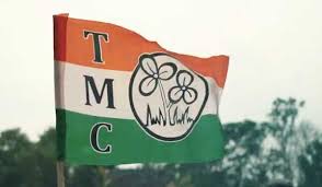 TMC