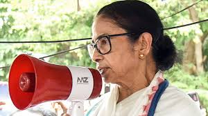 West Bengal