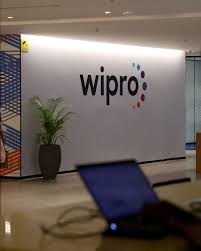 Wipro
