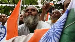 कर्नाटक में Congress को झटका? मुस्लिम समुदाय की हिस्सेदारी मांग से बढ़ी टेंशन
