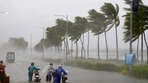 Monsoon