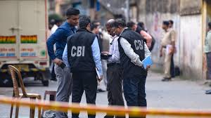 West Bengal Politics: TMC विधायकों की शिकायत पर CID जांच, ममता आवास के बाहर रुकी टीम