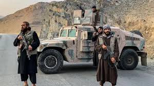 Pakistan Airstrike on Afghanistan: 11 बच्चों समेत 13 की मौत, सीमा तनाव फिर बढ़ा