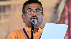 West Bengal Politics: CM का बड़ा फैसला, Home Ministry अपने पास, नए मंत्रियों को मिले अहम विभाग