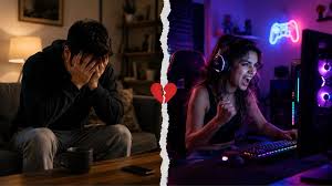 3 Lakh का Birthday Gift लेकर अगले दिन Breakup!  Viral Story से सोशल मीडिया हैरान