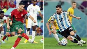 FIFA World Cup