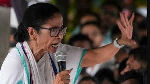 West Bengal