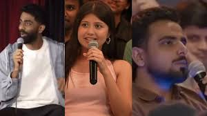 Pranit More