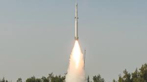 भारत की नई सुरक्षा ढाल: 5000 KM तक मिसाइल रोकने वाला डिफेंस सिस्टम सफल