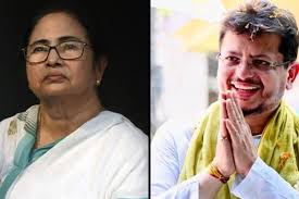 West Bengal Political Crisis TMC को झटका, ऋतब्रत बनर्जी की LoP कुर्सी बरकरार