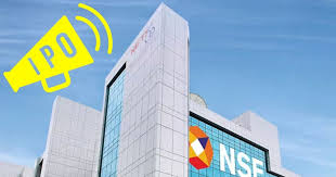 Stock Market Rally: NSE ₹30,000 करोड़ IPO अपडेट से निवेशकों में जोश, PSU शेयरों में भारी खरीदारी