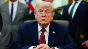 Iran War Impact: रक्षा खर्च बढ़ने पर Trump ने मांगे अरबों डॉलर, संसद में नहीं बन रही सहमति
