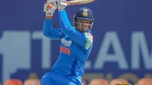 IND vs IRE 1st T20I: Vaibhav Suryavanshi के Debut पर सबकी नजर