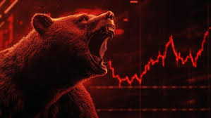 Market Alert सोमवार को लाल निशान में खुल सकता है बाजार, GIFT Nifty 150 अंक नीचे और एशियाई बाजारों में हाहाकार