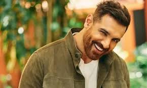 Cricket में John Abraham की धमाकेदार एंट्री, European T20 League में खरीदी Franchise Team