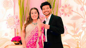 Ketan Death Case