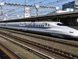 India First Bullet Train: 100 KM के Surat-Vapi सेक्शन पर अगले साल शुरू होगी हाई-स्पीड सेवा