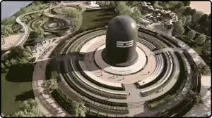 Varanasi Mega Project: 130 फीट ऊंचे Shivling के साथ काशी को मिलेगी नई पहचान