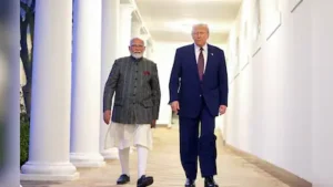 G7 Summit 2026: फ्रांस में Donald Trump से मिलेंगे पीएम मोदी, भारत-फ्रांस रिश्तों को बताया खास