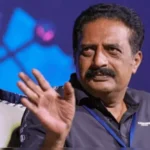 PM Modi पर Prakash Raj का विवादित बयान, सोशल मीडिया पर मचा बवाल