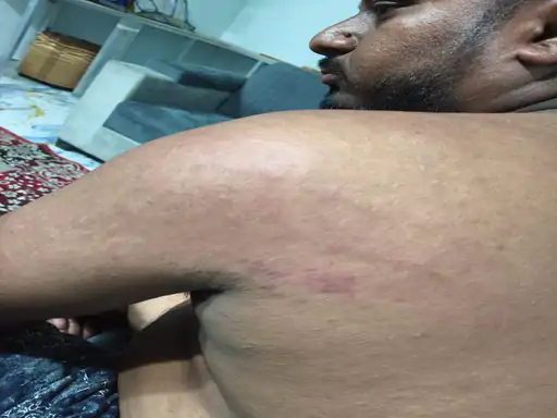 बिलासपुर में कबाड़ कारोबारी का अपहरण जैसा कांड! गोदाम में बंधक बनाकर पीटा, पत्नी से वसूले 2.70 लाख रुपए