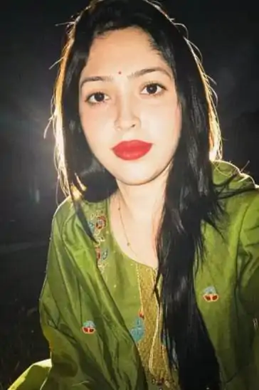 बिलासपुर में विवाहिता की संदिग्ध मौत, शरीर पर मिले चोट के निशान; मायके पक्ष ने लगाया हत्या का आरोप