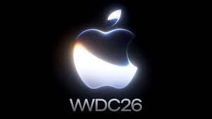 WWDC 2026 की शुरुआत, Apple ने iOS और macOS के नए अपडेट किए पेश