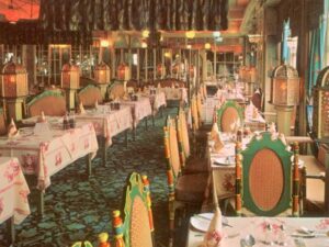 Veeraswamy Restaurant Crisis: ब्रिटेन के सबसे पुराने भारतीय रेस्तरां पर बंद होने का खतरा, 100 साल पुरानी विरासत दांव पर