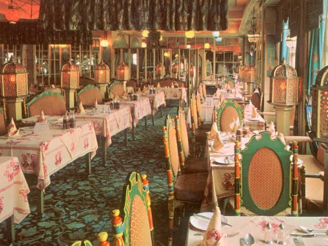 Veeraswamy Restaurant Crisis: ब्रिटेन के सबसे पुराने भारतीय रेस्तरां पर बंद होने का खतरा, 100 साल पुरानी विरासत दांव पर