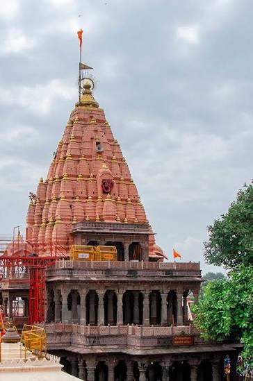 Ujjain Simhastha 2028: सिंहस्थ मेले के लिए बनेगा स्थायी कार्यालय, आज कैबिनेट लगा सकती है मुहर