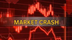 Stock Market