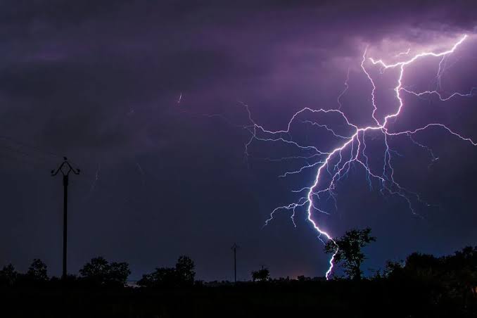 Monsoon