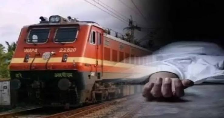 Delhi शाहदरा Railway Station Murder: सीट को लेकर जनरल कोच में यात्री की मौत, RPF पर उठे सवाल