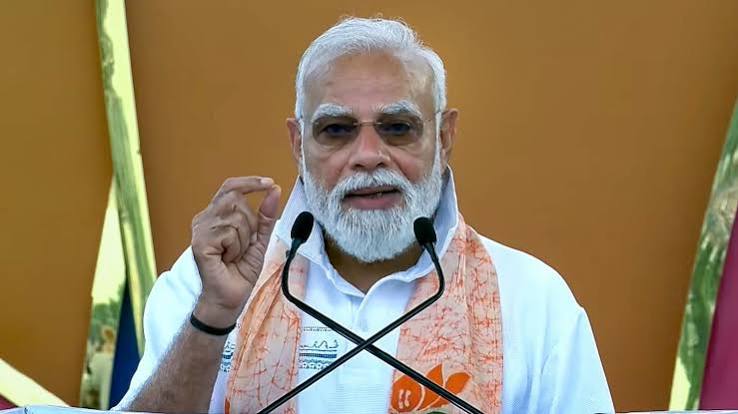 International Yoga Day 2026