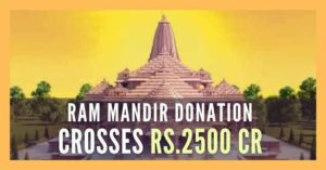 Ram Mandir