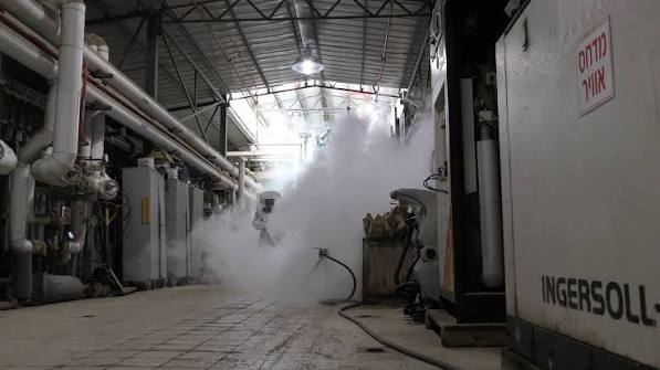 Tiruvallur Factory Accident: Ammonia Gas Leak से 65+ Workers प्रभावित, 6 गंभीर