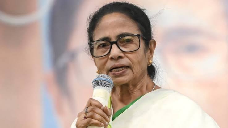 Mamata Banerjee की TMC को झटका: Minority Cell अध्यक्ष ने दिया इस्तीफा