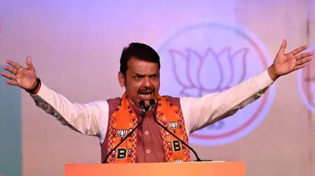 Maharashtra Politics: विधान परिषद चुनाव में महायुति की बड़ी जीत, कांग्रेस पूरी तरह साफ